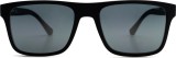 Emporio Armani EA 4115 58011W 54 (clip solar) 19314