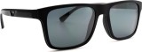 Emporio Armani EA 4115 58011W 54 (clip solar) 19315