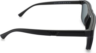 Emporio Armani EA 4115 58011W 54 (clip solar) 19316