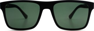 Emporio Armani EA 4115 58011W 54 (clip solar) 19317