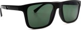 Emporio Armani EA 4115 58011W 54 (clip solar) 19318