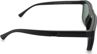 Emporio Armani EA 4115 58011W 54 (clip solar) 19319