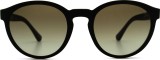 Emporio Armani EA 4152 50421W 52 (clip solar) 19286