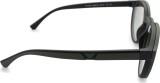 Emporio Armani EA 4152 50421W 52 (clip solar) 19288