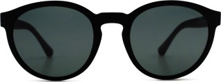 Emporio Armani EA 4152 50421W 52 (clip solar) 19289