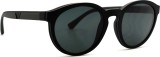 Emporio Armani EA 4152 50421W 52 (clip solar) 19290