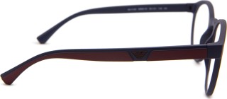 Emporio Armani EA 4152 56691W 52 (clip solar) 21547