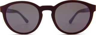 Emporio Armani EA 4152 56691W 52 (clip solar) 21561