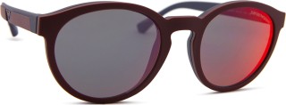 Emporio Armani EA 4152 56691W 52 (clip solar) 21562