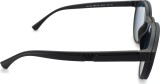 Emporio Armani EA 4152 58011W 52 (clip solar) 19295