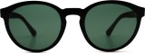 Emporio Armani EA 4152 58011W 52 (clip solar) 19296