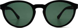 Emporio Armani EA 4152 58011W 52 (clip solar) 19296