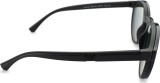 Emporio Armani EA 4152 58011W 52 (clip solar) 19298