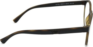 Emporio Armani EA 4152 58021W 52 (clip solar) 30998