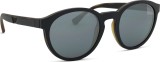 Emporio Armani EA 4152 58021W 52 (clip solar) 31011