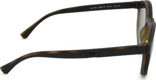 Emporio Armani EA 4152 58021W 52 (clip solar) 31012