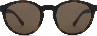 Emporio Armani EA 4152 58021W 52 (clip solar) 31013