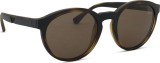 Emporio Armani EA 4152 58021W 52 (clip solar) 31014