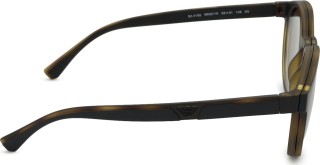 Emporio Armani EA 4152 58021W 52 (clip solar) 31015