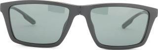 Emporio Armani EA 4189U 50011W 55 (clip solar) 28947