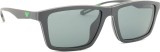 Emporio Armani EA 4189U 50011W 55 (clip solar) 28948