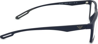 Emporio Armani EA 4189U 50881W 55 (clip solar) 30993