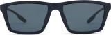 Emporio Armani EA 4189U 50881W 55 (clip solar) 30996