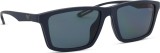 Emporio Armani EA 4189U 50881W 55 (clip solar) 31006