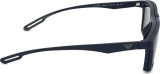 Emporio Armani EA 4189U 50881W 55 (clip solar) 31007