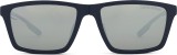 Emporio Armani EA 4189U 50881W 55 (clip solar) 31008