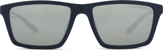 Emporio Armani EA 4189U 50881W 55 (clip solar) 31008