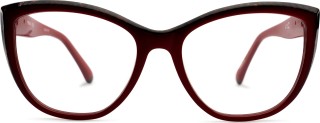 Etnia Ferrara Rdch 55 7123