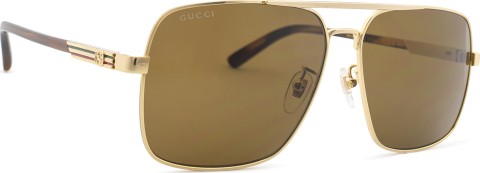 Gucci GG1289S 002 62