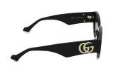 Gucci GG1421S 001 51 32037