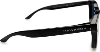 Hawkers Chrome One Hybrid  8086