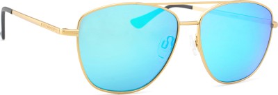 Lentes filtro luz online azul mercadolibre