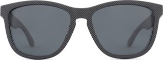 Hawkers One Polarized Carbono Dark