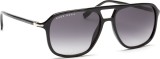 Hugo Boss 1042/S 807/90 56