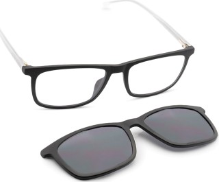 Hugo Boss 1150/CS 003 IR 55 (clip solar) 20390