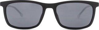 Hugo Boss 1150/CS 003 IR 55 (clip solar) 20394