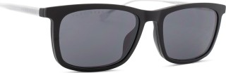 Hugo Boss 1150/CS 003 IR 55 (clip solar) 20395