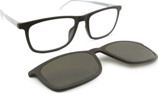 Hugo Boss 1150/CS 4IN 70 55 (clip solar) 25280