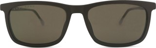 Hugo Boss 1150/CS 4IN 70 55 (clip solar) 25287