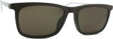 Hugo Boss 1150/CS 4IN 70 55 (clip solar) 25288