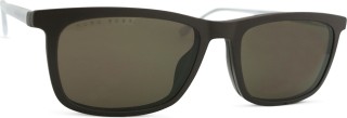 Hugo Boss 1150/CS 4IN 70 55 (clip solar) 25288