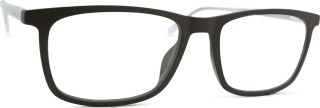 Hugo Boss 1150/CS 4IN 70 55 (clip solar)