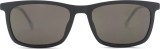 Hugo Boss 1150/CS FRE IR 55 (clip solar) 20397