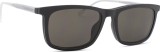 Hugo Boss 1150/CS FRE IR 55 (clip solar) 20398