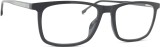 Hugo Boss 1150/CS KB7 9O 55 (clip solar)