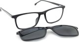 Hugo Boss 1150/CS KB7 9O 55 (clip solar) 26918